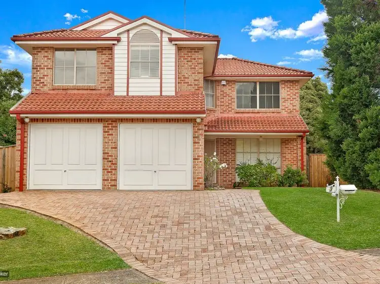 Main view of Homely house listing, Address available on request