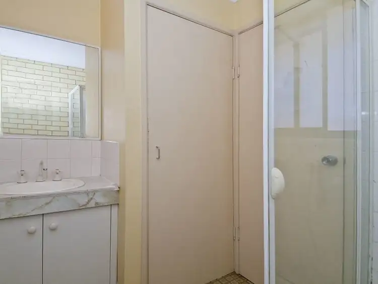 Seventh view of Homely unit listing, 3/4 Cowper Avenue, Eagleby QLD 4207
