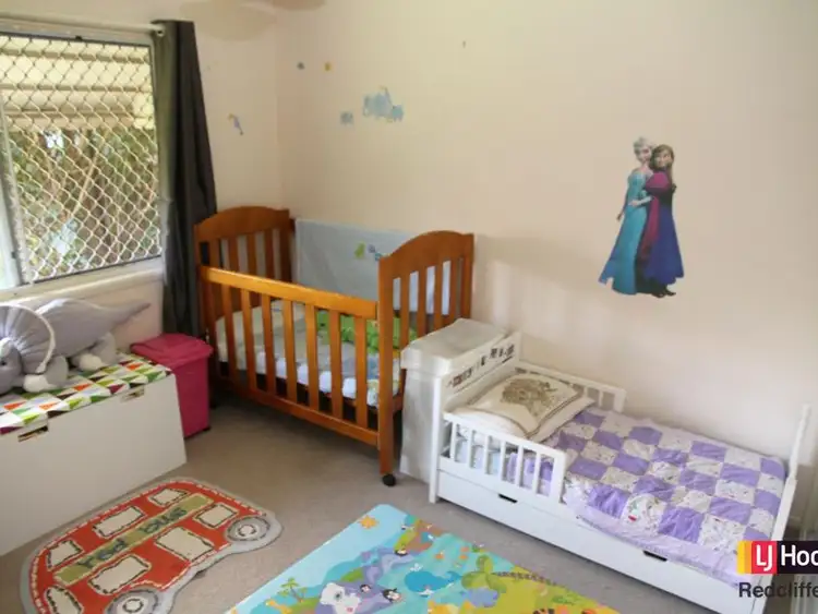 Sixth view of Homely unit listing, Address available on request