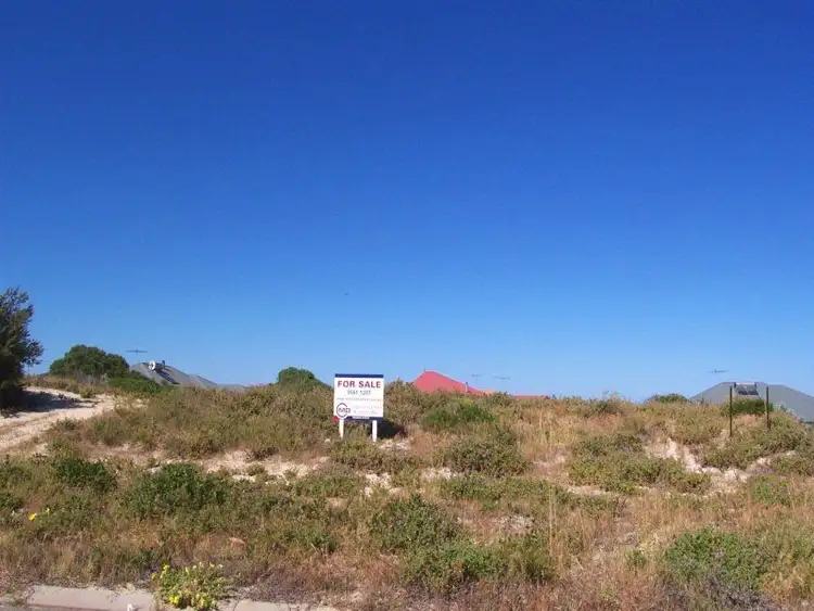 Seventh view of Homely land listing, 6 Harlequin Way, Yanchep WA 6035