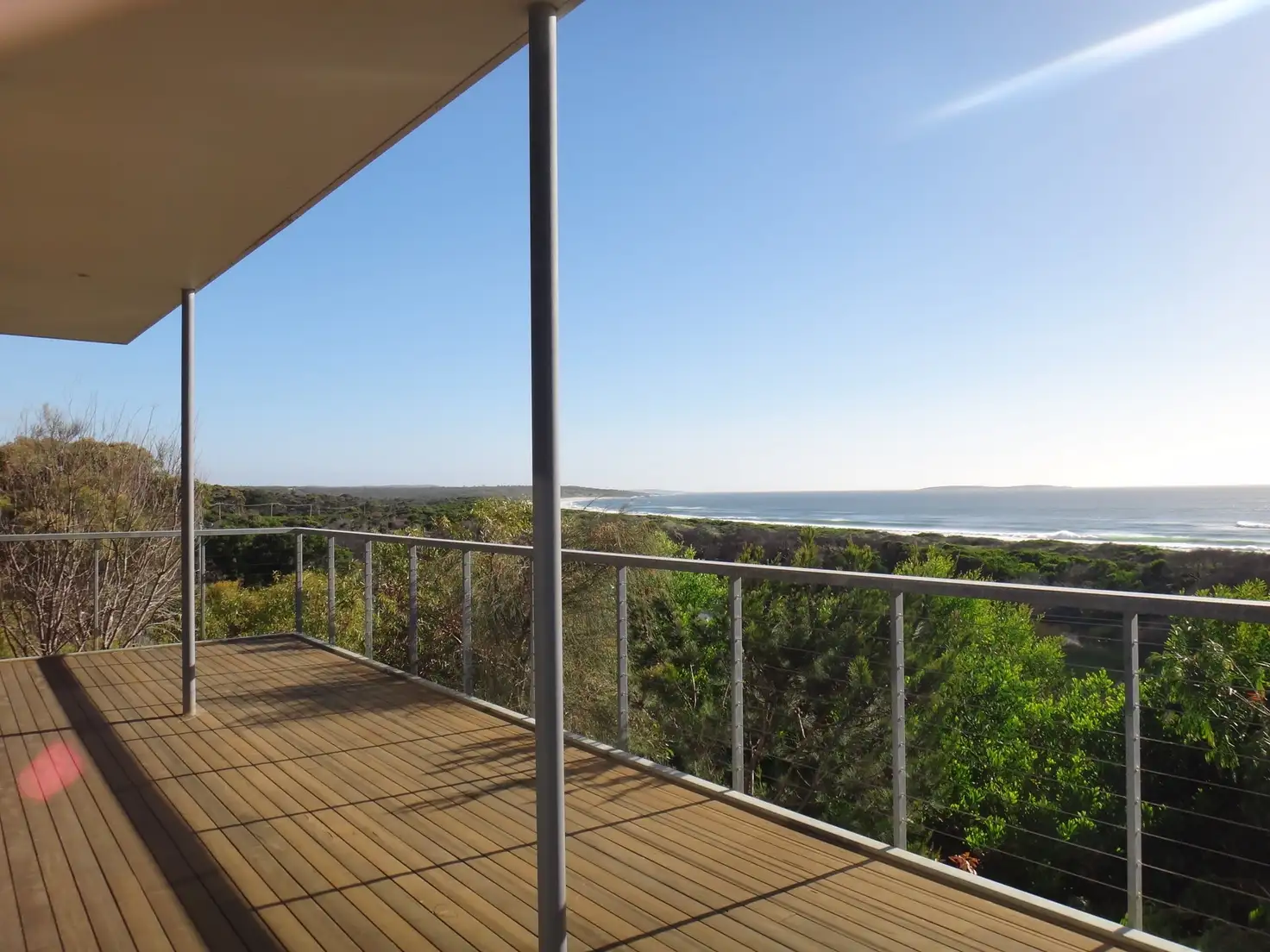 Main view of Homely house listing, 24297 Tasman Highway, St Helens TAS 7216