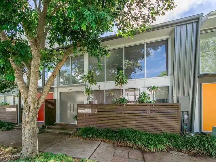 Third view of Homely house listing, 4 Watts Drive, Varsity Lakes QLD 4227