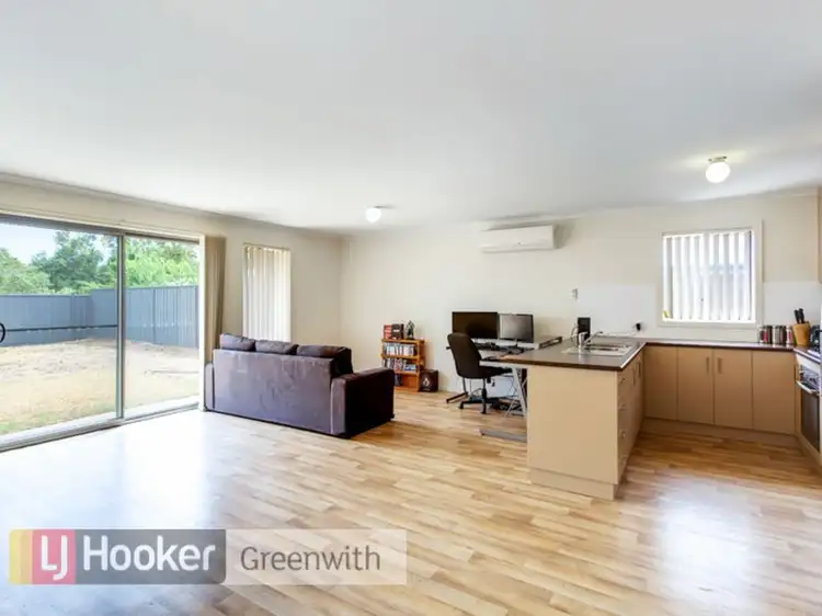 Second view of Homely house listing, 4 Days Drive, Munno Para West SA 5115