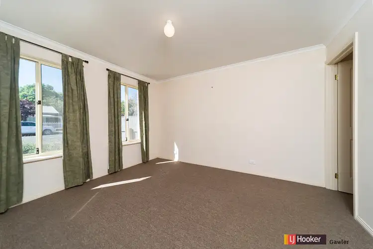 Fifth view of Homely house listing, 1A Hill Street, Gawler South SA 5118