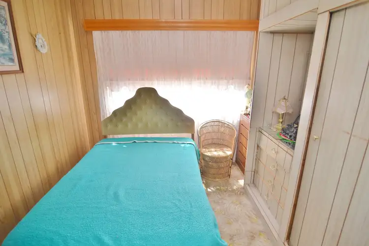 Sixth view of Homely house listing, 110 Sandford Avenue, Lithgow NSW 2790