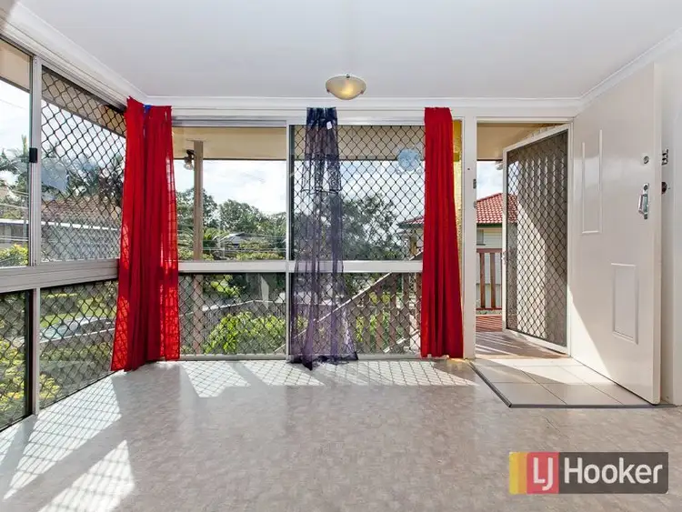 Third view of Homely house listing, 53 Tarwarri Street, Bracken Ridge QLD 4017