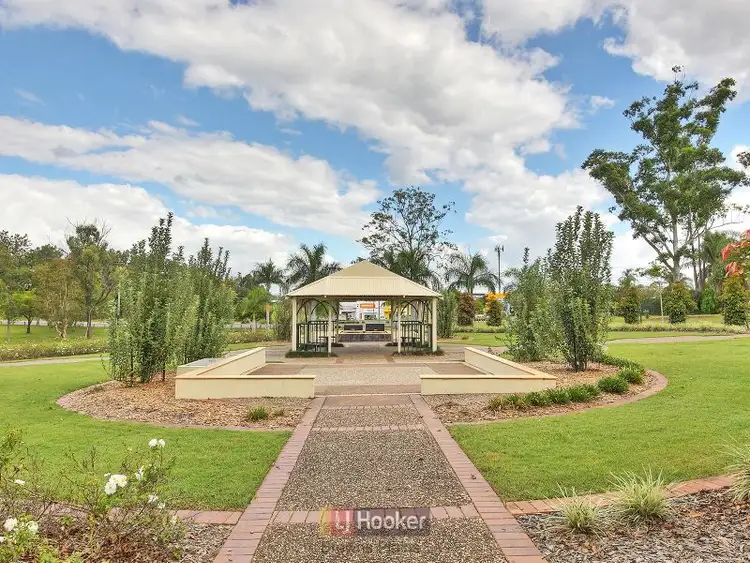 Sixth view of Homely land listing, 14 Forestglen Crescent, Browns Plains QLD 4118