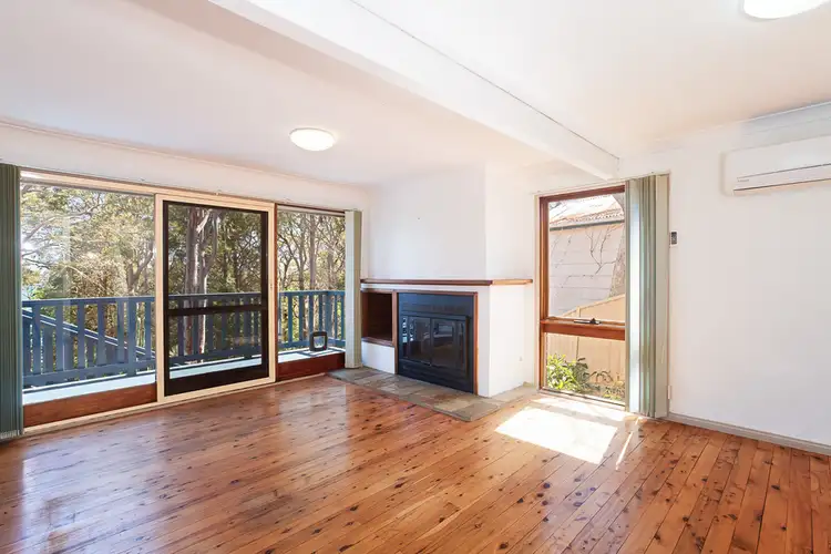 Main view of Homely house listing, 166 Fishing Point Road, Fishing Point NSW 2283