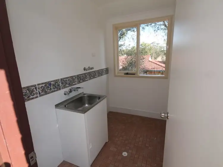 Seventh view of Homely house listing, 92 McFarlane Street, South Grafton NSW 2460