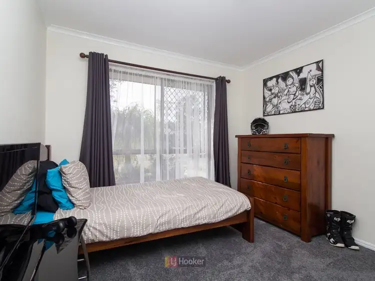 Sixth view of Homely house listing, 24 Coolmunda Street, Marsden QLD 4132