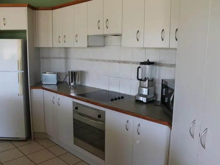 Seventh view of Homely house listing, 67 Blenheim Road, Blenheim QLD 4341