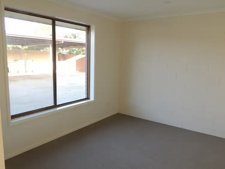 Sixth view of Homely unit listing, 2/38 Pritchard Street, Swan Hill VIC 3585