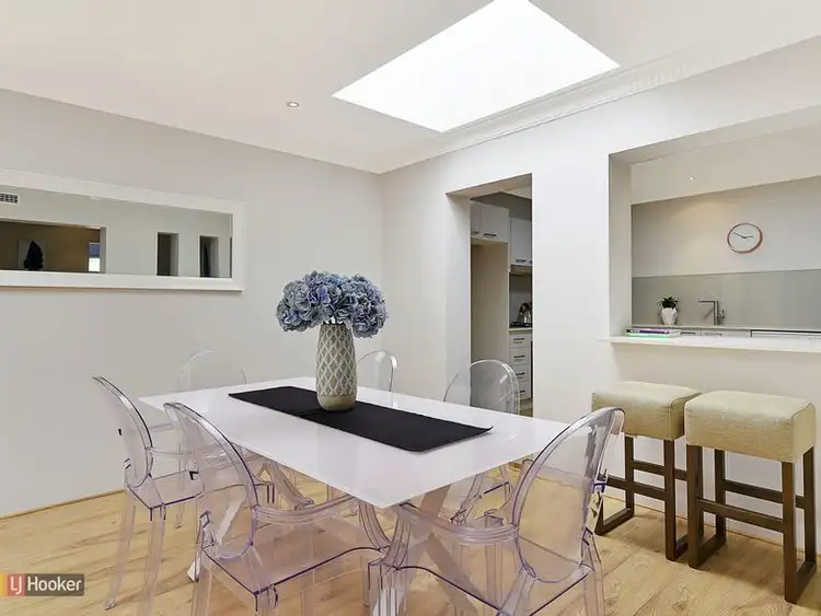 Sixth view of Homely unit listing, 7/496-500 Old Northern Road, Dural NSW 2158
