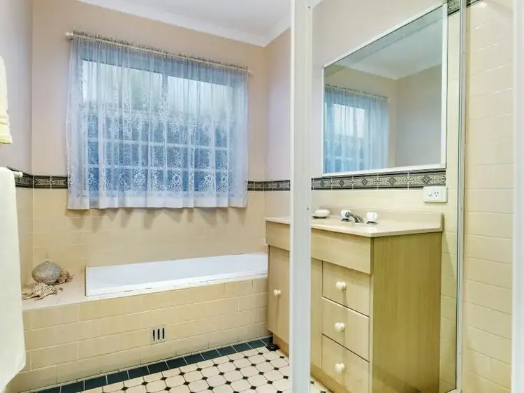 Fifth view of Homely villa listing, 3/73 Tower Street, Panania NSW 2213
