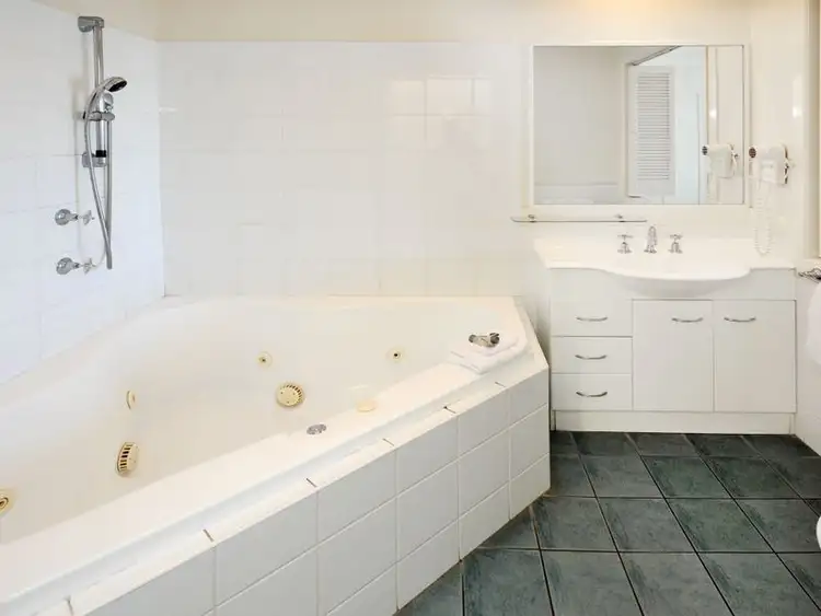 Sixth view of Homely townhouse listing, 13/840 Pacific Highway, Sapphire Beach NSW 2450