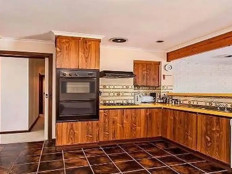 Sixth view of Homely house listing, 6 Merle Marten Drive, North Haven SA 5018
