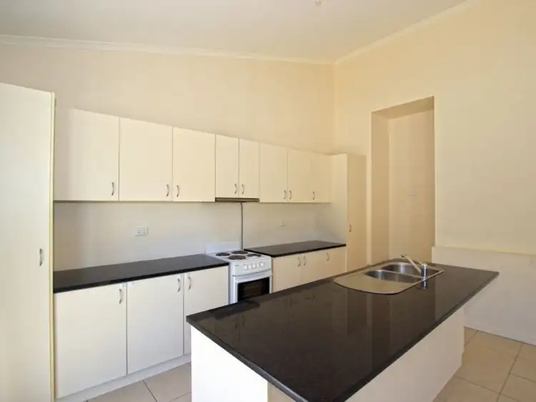 Fifth view of Homely house listing, 11 Aberdeen Street, Sellicks Beach SA 5174