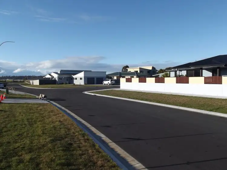 Fifth view of Homely land listing, 7 Sunny Bank Road, St Helens TAS 7216