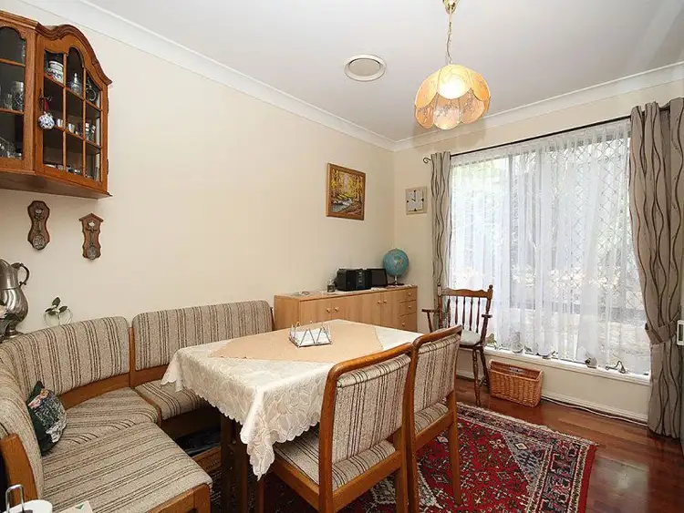 Seventh view of Homely house listing, 53 Church Road, Bellbowrie QLD 4070