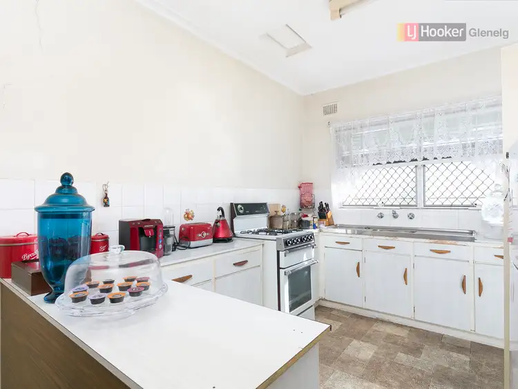 Fifth view of Homely unit listing, 2/507B Anzac Highway, Glenelg North SA 5045