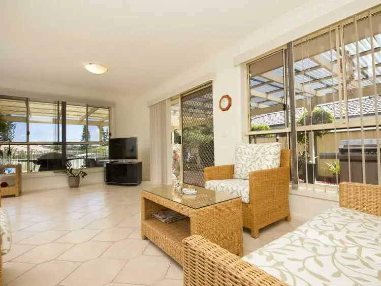 Third view of Homely house listing, 18 The Mews, Forster NSW 2428