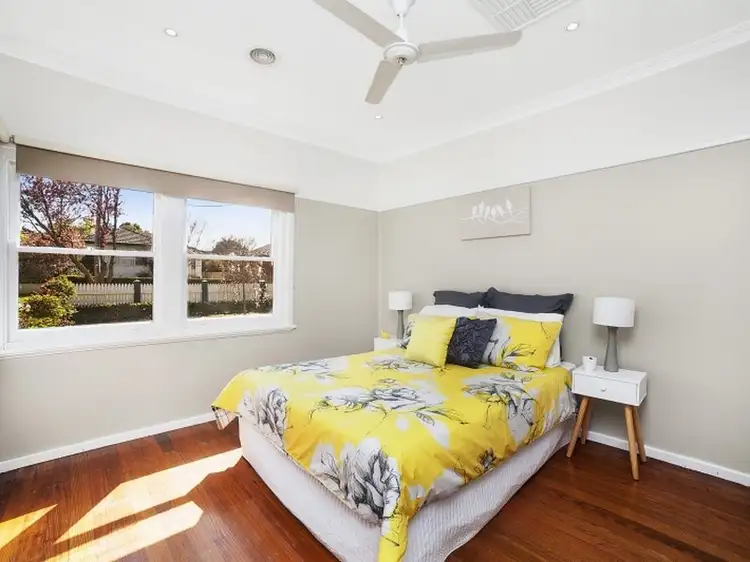 Fifth view of Homely house listing, 14 Bruce Street, Queanbeyan NSW 2620
