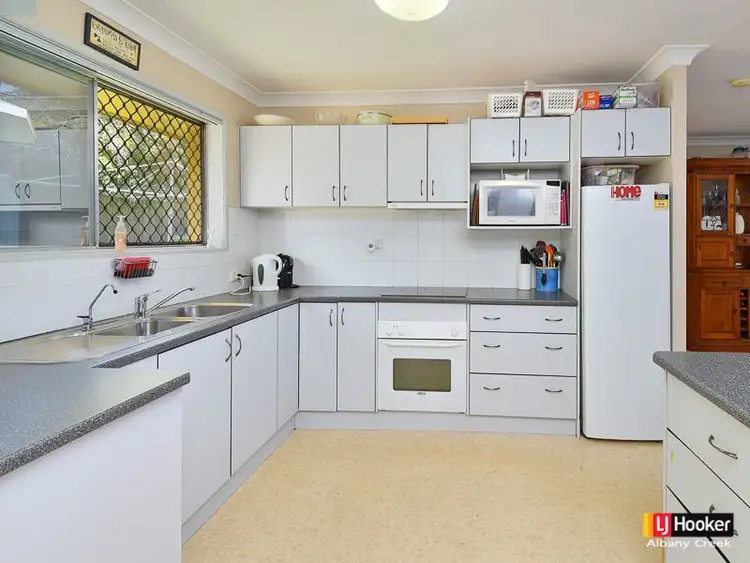 Sixth view of Homely house listing, Address available on request