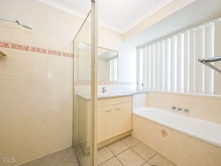 Sixth view of Homely house listing, 8 Dugong Crescent, Banksia Beach QLD 4507
