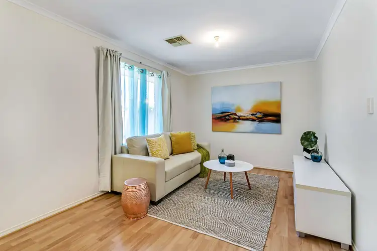 Fifth view of Homely house listing, 42 Lakeside Circuit, Northgate SA 5085