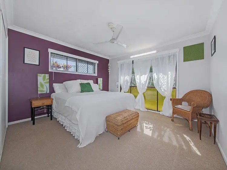 Sixth view of Homely house listing, 49 Bayford Street, Birkdale QLD 4159