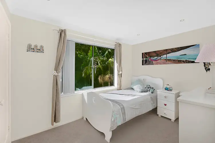 Sixth view of Homely house listing, 19 South Crescent, North Gosford NSW 2250