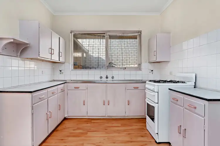 Fourth view of Homely house listing, 224 Montacute Road, Rostrevor SA 5073