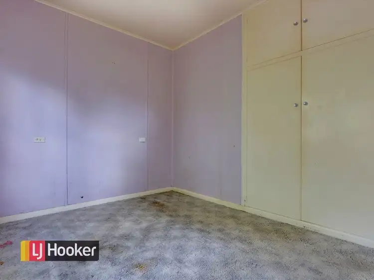 Fifth view of Homely house listing, 1 Selby Street, Queenstown TAS 7467