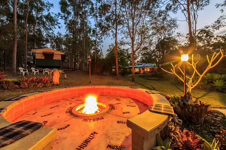 Fifth view of Homely house listing, 274 Boomerang Road, Tamborine QLD 4270