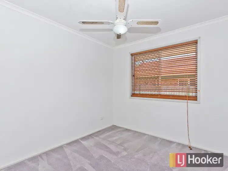 Sixth view of Homely house listing, 53 Bramble Crescent, Deception Bay QLD 4508