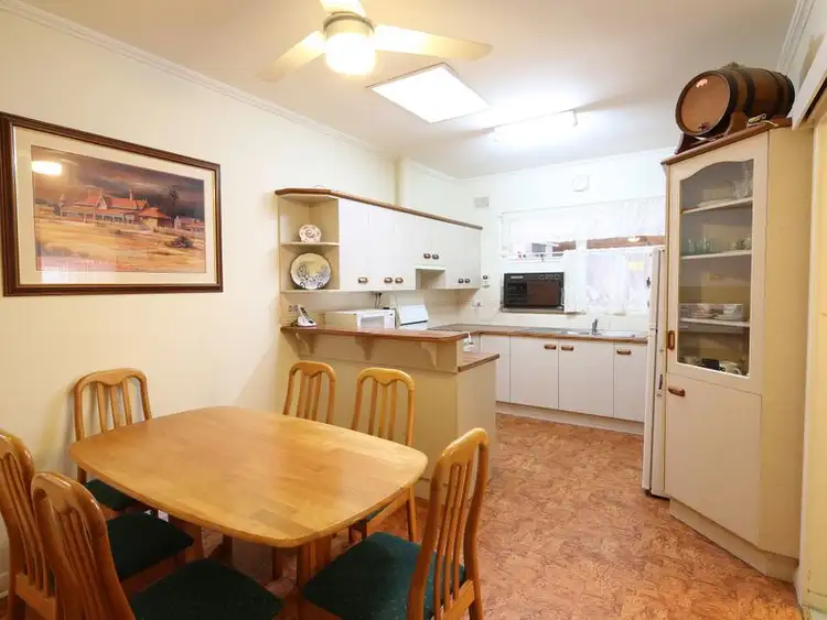 Fourth view of Homely house listing, 25 Meadow Avenue, Campbelltown SA 5074