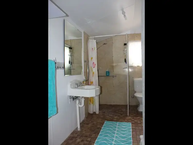 Seventh view of Homely house listing, 4 Gordon Street, Bega NSW 2550