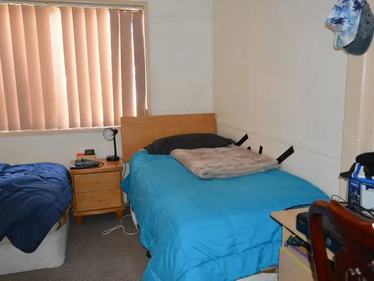 Sixth view of Homely house listing, 21 Nelson Street, Woolgoolga NSW 2456
