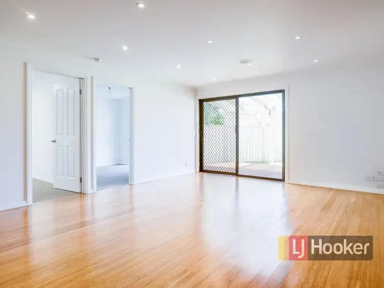Seventh view of Homely house listing, 45 Judkins Avenue, Hoppers Crossing VIC 3029