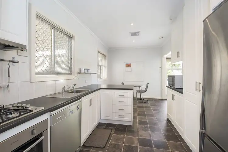 Sixth view of Homely house listing, 465 Mersey Road, Osborne SA 5017