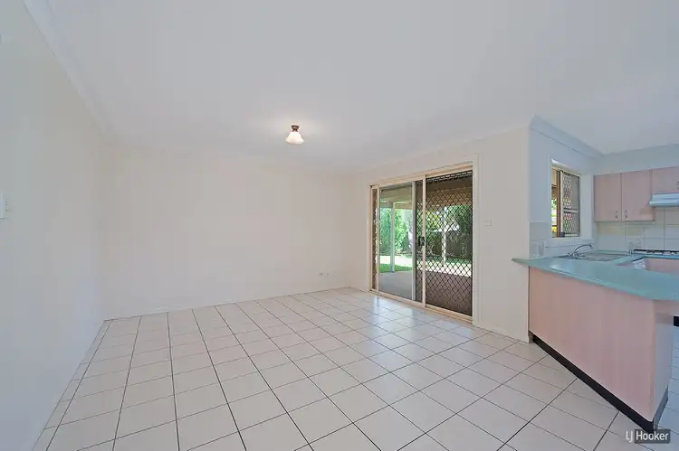 Seventh view of Homely house listing, 9 Tulip Tree Road, Murrumba Downs QLD 4503