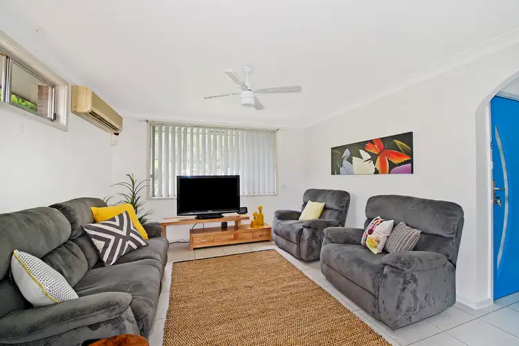 Fourth view of Homely house listing, 109 Lake Road, Port Macquarie NSW 2444