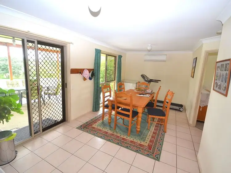 Fifth view of Homely rural property listing, Address available on request