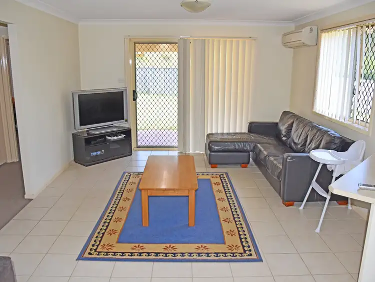 Sixth view of Homely house listing, 38 Martens Avenue, Raymond Terrace NSW 2324
