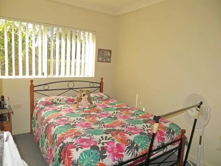 Seventh view of Homely unit listing, 15/3-7 Davis Court, Evans Head NSW 2473