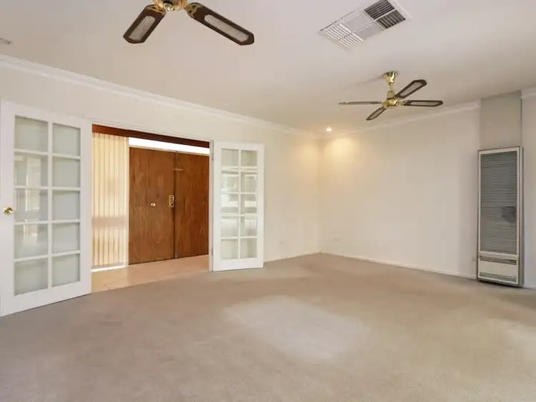 Seventh view of Homely house listing, 13 Princeton Court, Thornlie WA 6108