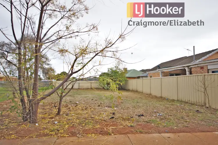 Third view of Homely land listing, Lot 2 Melbury Street, Davoren Park SA 5113