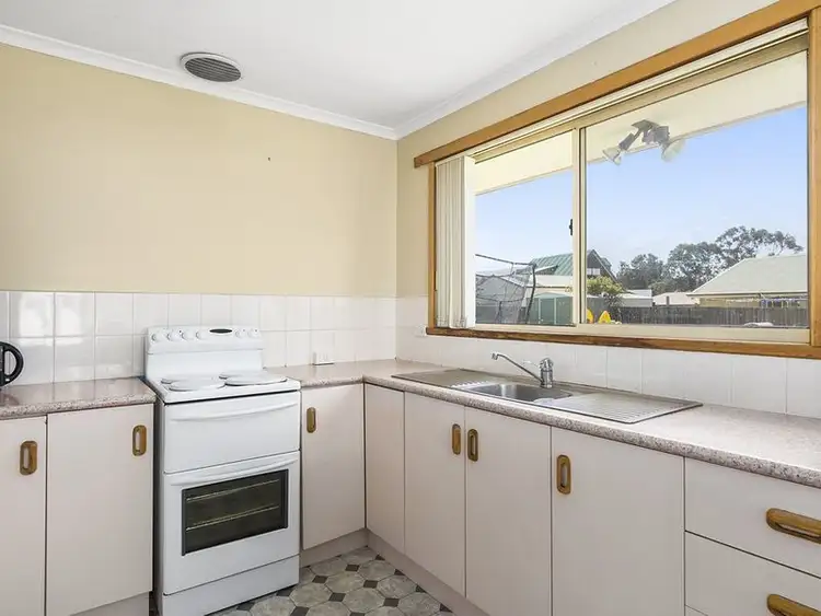 Seventh view of Homely house listing, 2 Sugarwood Court, Margate TAS 7054