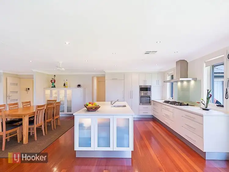 Second view of Homely house listing, Address available on request