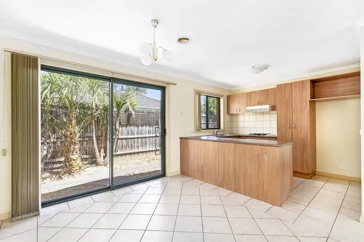 Third view of Homely unit listing, 12/355 Dorset Road, Croydon VIC 3136